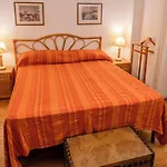 Navona Romantic House