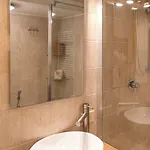 Navona Romantic House Lejlighed