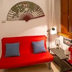 Navona Romantic House Апартаменты *