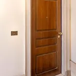 Апартаменты Navona Romantic House Рим