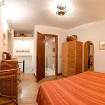 Navona Romantic House