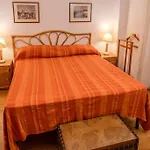 Navona Romantic House Апартаменты Рим