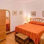 Апартаменты Navona Romantic House