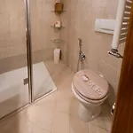Апартаменты Navona Romantic House *