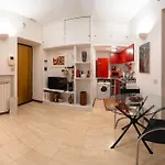 Navona Romantic House *