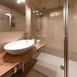Апартаменты Navona Romantic House *