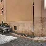 Navona Romantic House Апартаменты *