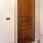 Navona Romantic House Апартаменты Рим