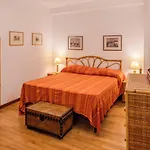 Navona Romantic House Рим