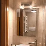 Navona Romantic House Апартаменты *