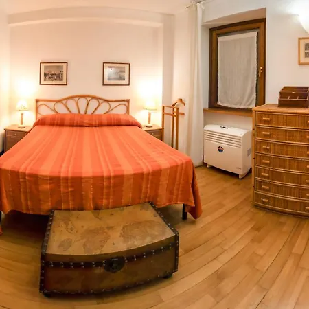Navona Romantic House * Рим