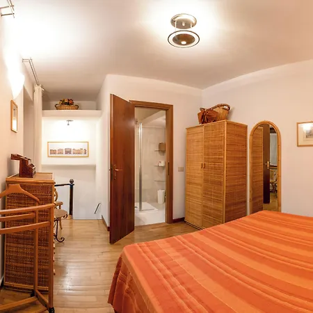 Navona Romantic House * Рим